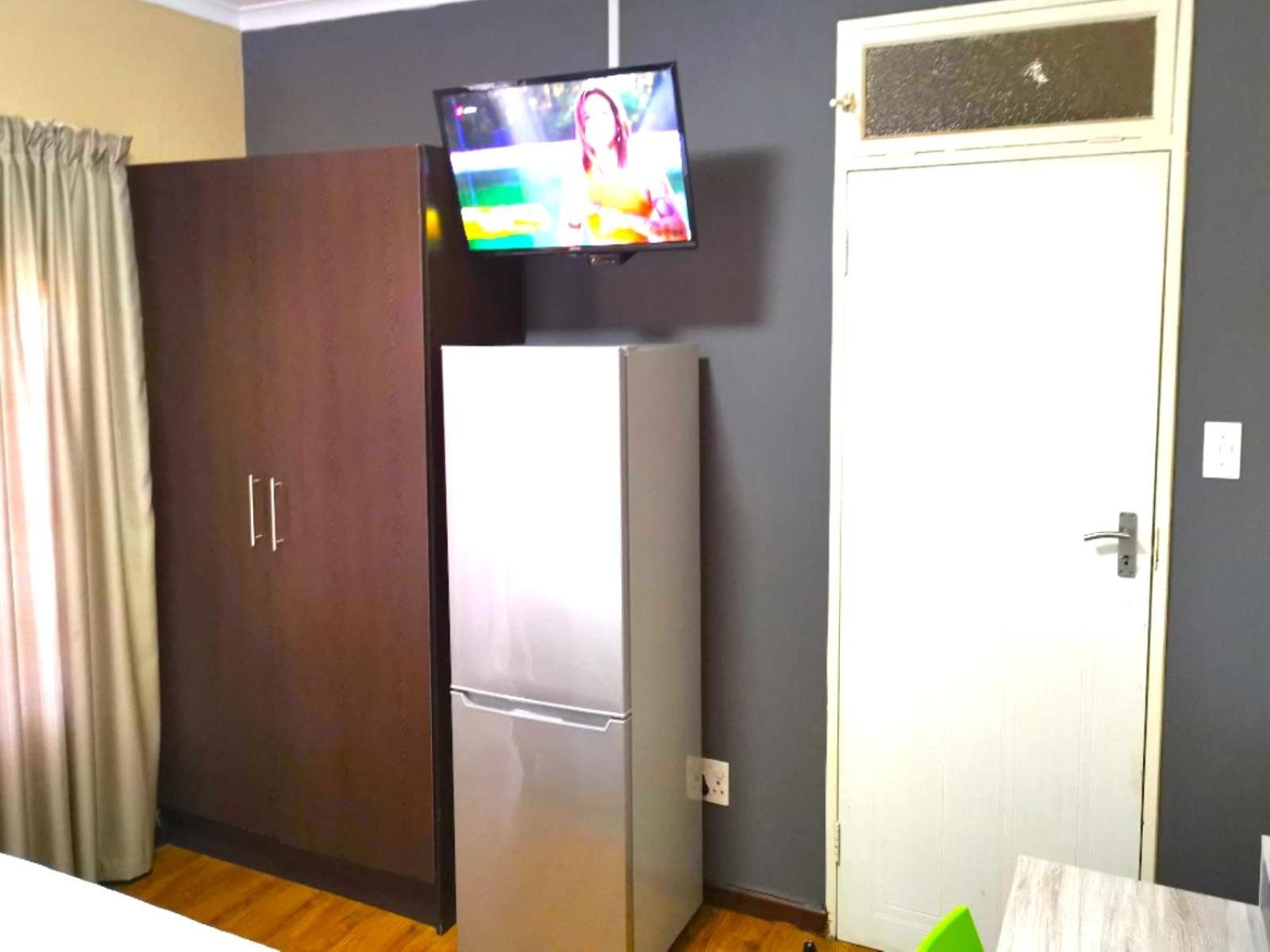 Meadowbrook Guesthouse Pretoria-Noord Zewnętrze zdjęcie