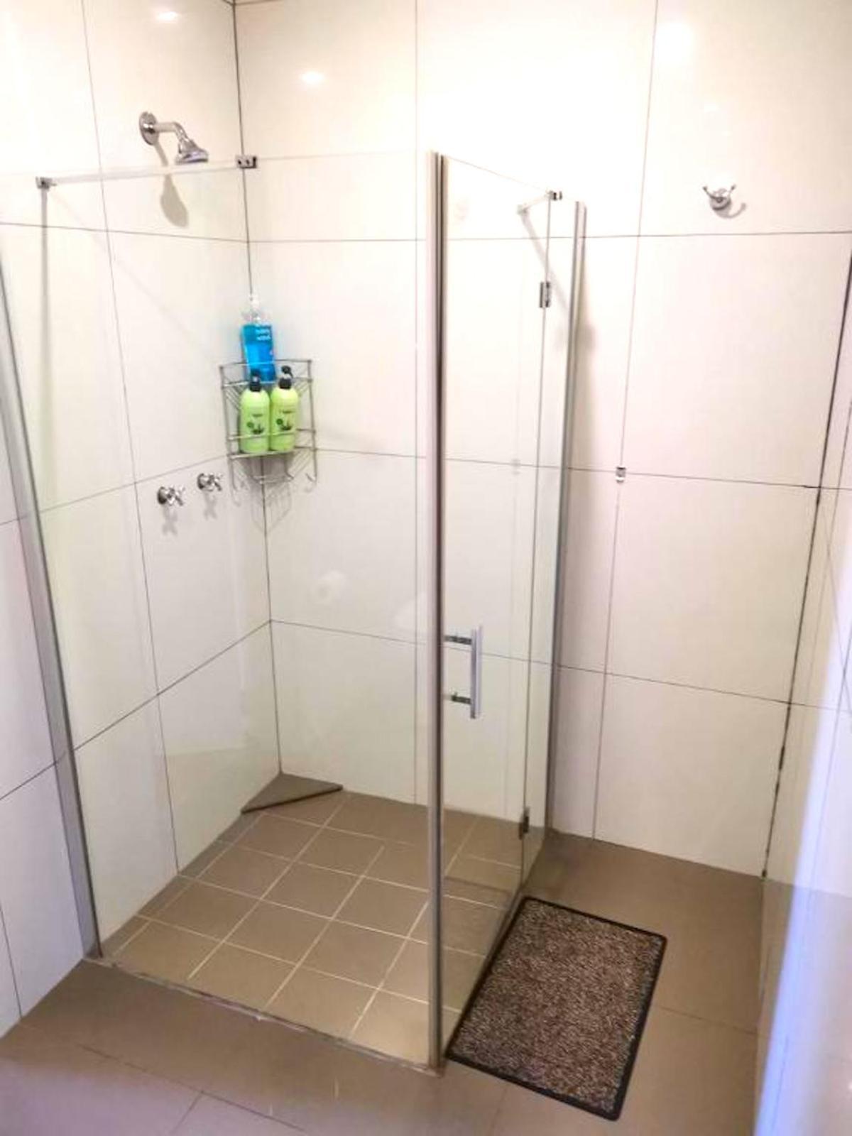 Meadowbrook Guesthouse Pretoria-Noord Zewnętrze zdjęcie