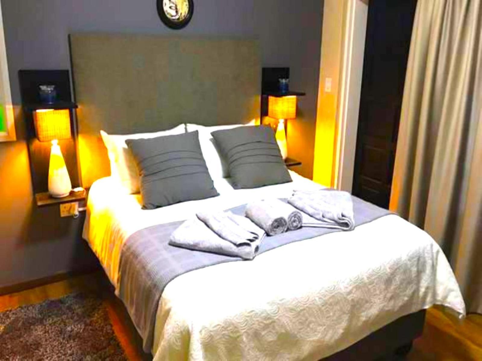 Meadowbrook Guesthouse Pretoria-Noord Zewnętrze zdjęcie