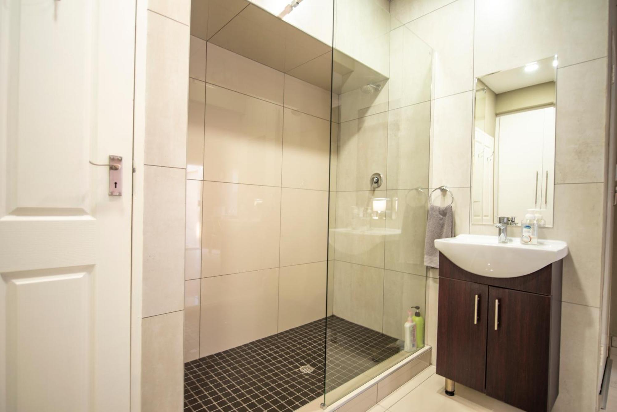 Meadowbrook Guesthouse Pretoria-Noord Zewnętrze zdjęcie